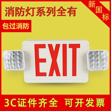 ����UL����p�^�������Ƶ��e�^��/ͣ�LED��������ָʾ����ß�