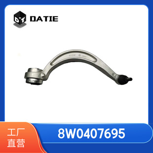 �m��춊W��A4LB9���ۿ��Ʊ��Ғ�[��