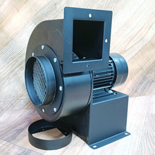 CY180᷿ͨL﹤ILC 偠tLѭhߜLC