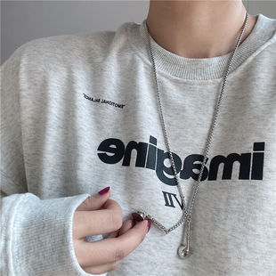 ��һ��ͬ����C������insС���L�ĵ��������l��ë�������Ů