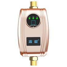 ȫԄϴü̫ܟˮo24VԁˮӉ