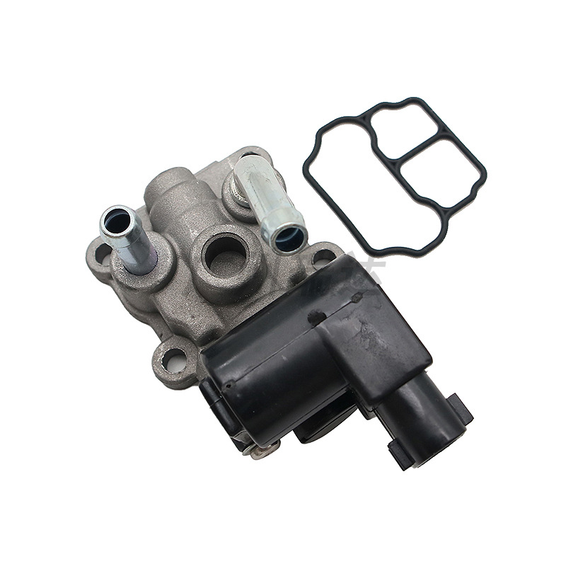 22270-97201 079800-5570 para la válvula de control de ralentí Toyota al por mayor