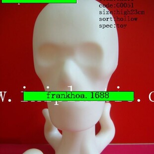 ������צ�~������z�aƷ�������z�������z���t�^��צ�~