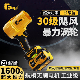 �����u݆�L�ȏ������L�C�늴��L�ȴ�ѩ�C���҉m�L�����I�����L�C