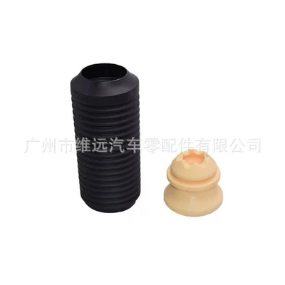 car accessory front shock – Suspension and Shock Absorber Systems