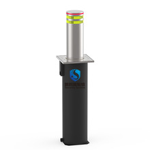 Ԅhb·V늄s܇·ȫԄ·