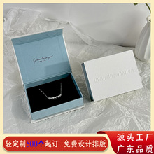 ����b�и߼��а�͹ӡlogo�Ʒ���{��ƴɫ���w�ж��ƴ������