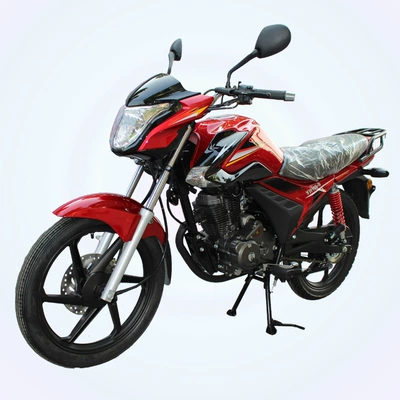 2022 Guangdong Manufacturer Brand Avtomobil və motosiklet məhsulları istehsal avadan