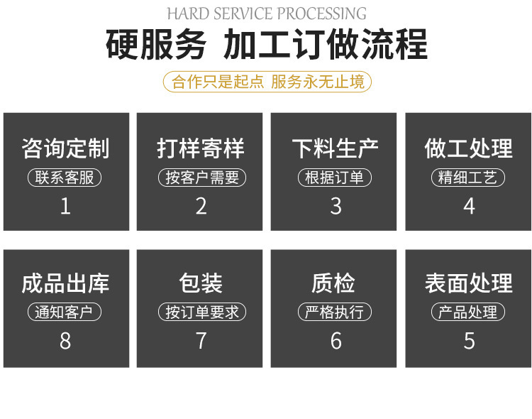 10765142527_853513739