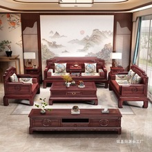 ʽ֦ľľɳlMϿ͏dС͹ŵȫׄeҾ