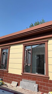 �S���N��EPS�����b��l���͒���񻨻����⠝�b���