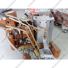 ���ٹ�·��U�����C����ʽҺ������꾀�C  ���ߟ�����U�˾��C