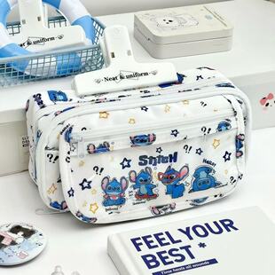 �¿�ʷ����ʹ���P���W�����������ֵ�����ľ��ռ{���ɐ���ϵins