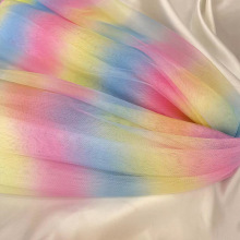 ʺӡȾu׃WaӡWǾW۲ϬF؛lu׃ӡ