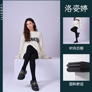 �߂��Ӵ��ѝŮ�ﶬ���������ȼ�ɫ���⴩��ѝ��ů��ѝ�B�_ѝ�mŮ