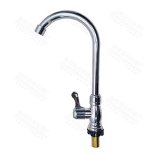 �羳�N����������^ABSϴ����ˮ����ʽ�����D���^�lԡ���S���l