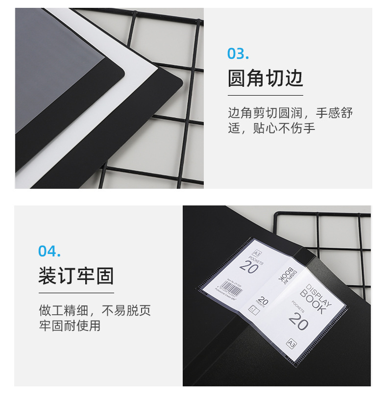 泽佑_08.jpg