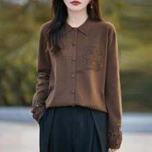 OӋUh䌒ᘿ_ŮСrPOLOIůë´