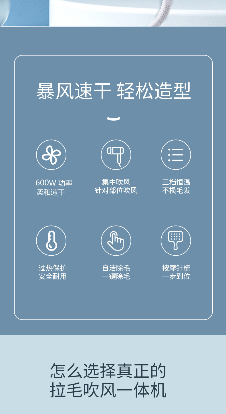 宠物吹毛机_02.jpg