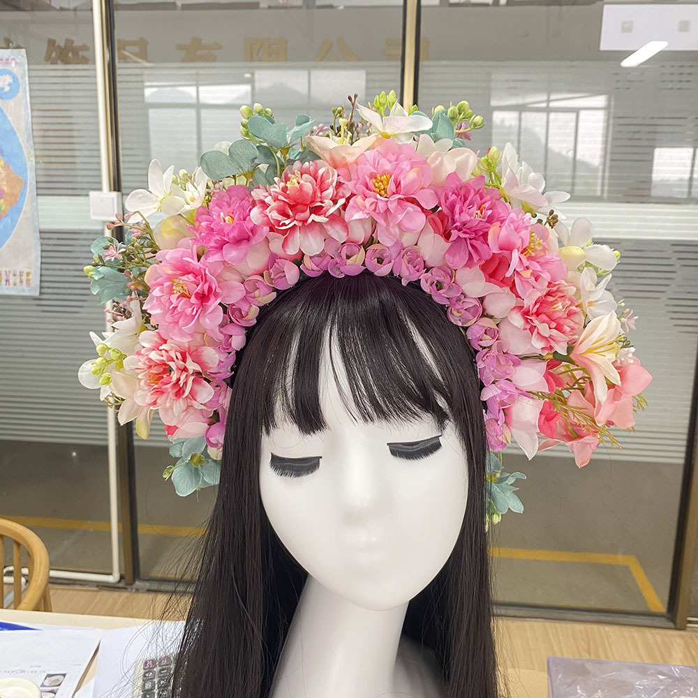 微信图片_20240418095819