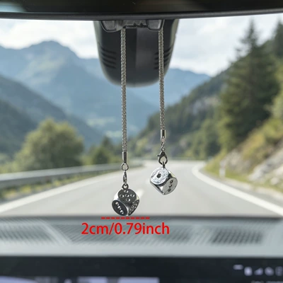 Interior Decoration Fun Car Hanging – Car hanging