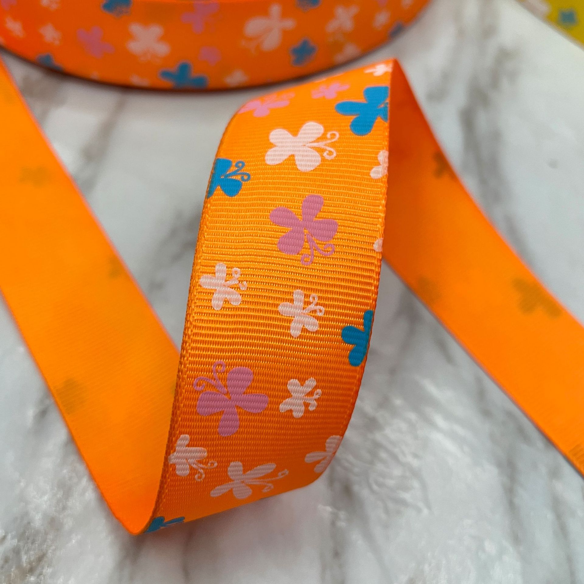 4d783b292ab20dbe8a821f00af6890