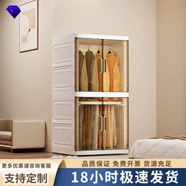 收纳盒;收纳架;垃圾桶