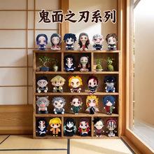 �羳��ͨ�������֮��ë�q����̿���O�[������ż��ͯ�YƷ��ż���l