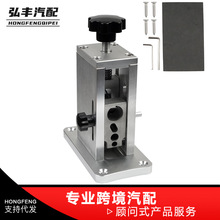 ܇C늄ӏUf~늾|Ƥ߼֓uȥƤܾƤ