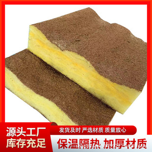 �S����ݾ������尼͹�͙C�����벣���w�S��������ȼ��ˮ������