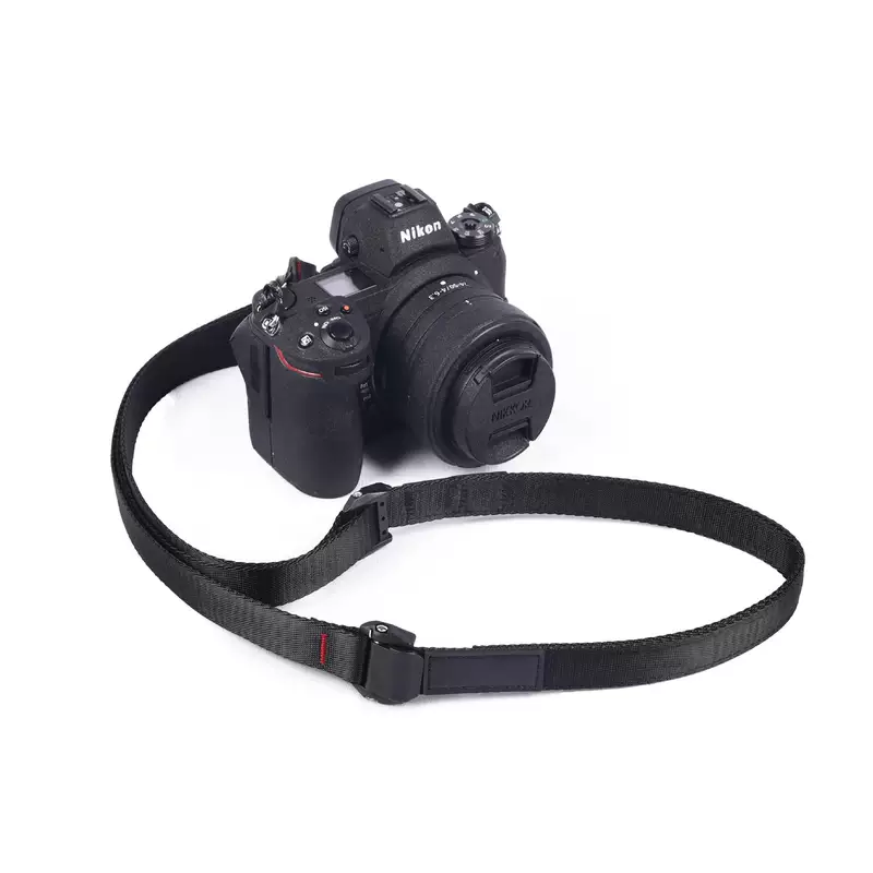 Backpack, camera, suspenders, straps, Z18, simple and elegant design