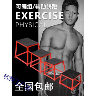 ����������Ӗ�����ʝu�Mʽ�๦�������w�ٵ��\����̨�w��Ӗ������