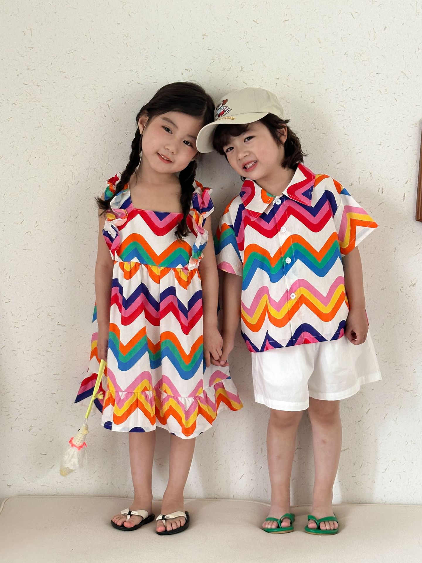 2024-11-13 114155.jpg