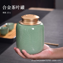 ��Ȫ���~����ɴ�̖�ܷ�޼t��G�胦����մɼ��ô���߰��b��