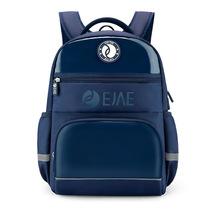 2023�¿��������С�W��һ���������꼉Ůͯ�к��pؓ�o����ͯ����