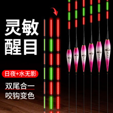 ҧɫ׃ɫ���ҹ��Ư�S��ֱ�N�O�߸�Ư���`����ҹ����ˮ�oӰ�~Ư