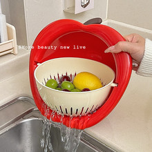 �O���p��ϴ����rˮ�@���ֵϴˮ����๦�ܼ��ÏN�����P�Vˮ����