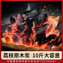 ��ľ̿����̼�o������̼���tԭľ̿�҃ȇ��t�����֦ľ̿