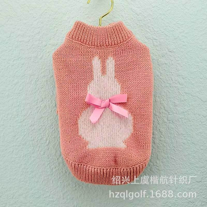 ����ë�³��� ��ɫ������ë�� ������ë�� ѩ������Լ�����·�