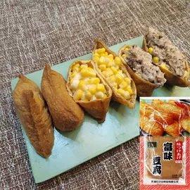 月饼;传统糕点;软糖