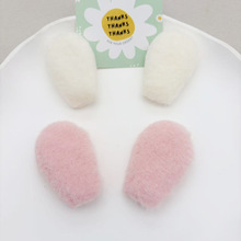 ���N�p��ë�q�ö����Ʒ���diy�����ż�b��o�����·��b�b�