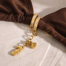 �ܶ��W�����P䓱Ȼ����B�ӿ�diy�����Ʒ����߼���С����羳