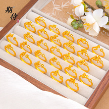 ���ͬ��ټ����Ͻ�ָŮС���OӋ�r�к��s���ֵ�~�X���{��ʳָ��