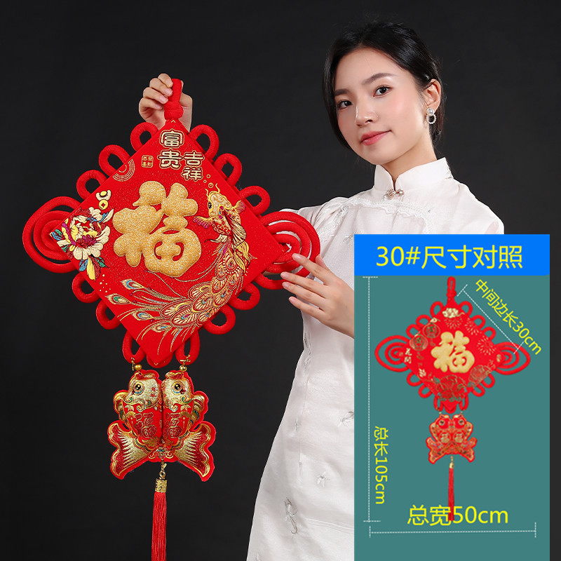 i2idjvmmydSNv11IL5NReeMTHneQfo1ZVDyX