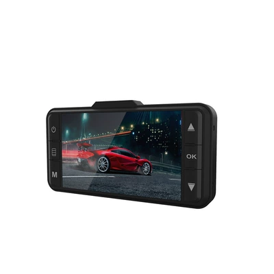 Recording Reversing Images Wifi Mobile | Driving recorder