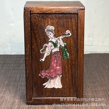 ���l�¹����fľ����Ƕؐ���錚�����C�P�й�ˇƷֱ��؛Դ����