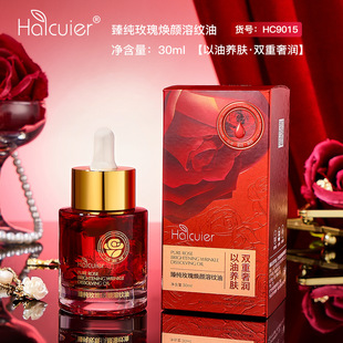 ���͠��鼃õ�埨��ܼy���aˮ���񵭻����y���w�����B�w���A��