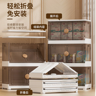 �羳�ⰲ�b�ռ{��������ʳ��߃�����������ۯB���������