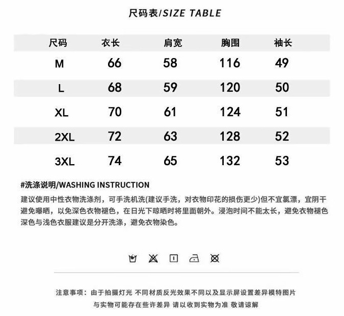 i2uUjf6mxdTrdS49SAV1xIVLjzP3zNrqj0z1