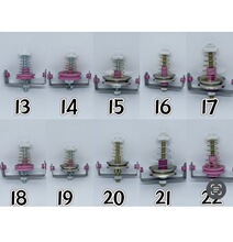 ���C������֙C���K�C����A���������������{��������������